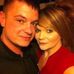 Profile Picture of Scott Ingledew (@scott.ingledew) on Facebook