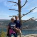 Profile Picture of Cindy Gragg (@cindy.gragg.925) on Facebook