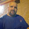 Profile Picture of Adam Stover (@@adamstover1) on Tiktok