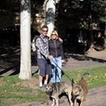 Profile Picture of John Schwartz (@kidschwartz) on Instagram