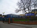 Profile Picture of Laurel Park Schoolon Wikipedia