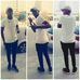 Profile Picture of Minor Kateba Mk (@minor.katebamk) on Facebook
