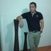 Profile Picture of Alex Garrison (@alex.garrison.1000) on Facebook