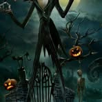 Profile Picture of Greg Gaeckle (@greg.gaeckle.9) on Facebook