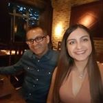 Profile Picture of Paul Balderson (@baldersonpaul) on Instagram