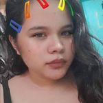 Profile Picture of Ausher Nicole (@aushernicole) on Instagram