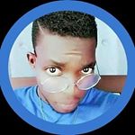 Profile Picture of Mesidor jeanmarc (@mesidorjeanmarc662) on Instagram