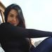 Profile Picture of Mary Barrera (@mariana.barrera.545) on Facebook
