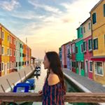 Profile Picture of Ariel Chan (@arielchannn) on Instagram