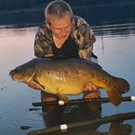 Profile Picture of brett_palmer_carper (@brett_palmer_carper) on Instagram