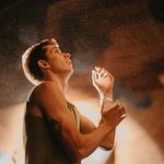 Profile Picture of Richard Schwark (@rikischwark) on Instagram