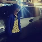 Profile Picture of A Lin Yaung (@A-Lin-Yaung) on Facebook