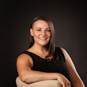 Profile Picture of Holly Anderson (@hollyanderson3662) on Youtube