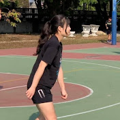 Profile Picture of June Lin (@junelin1932) on Youtube