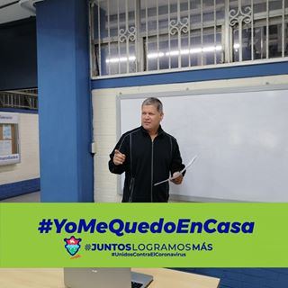 Profile Picture of Ewin Losley (@Ewin-Losley) on Facebook