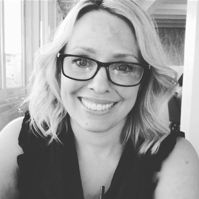 Profile Picture of Lara Bradford (@larabradford) on Twitter