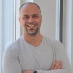 Profile Picture of Jeremy Rossi (@jer_ross_42) on Instagram