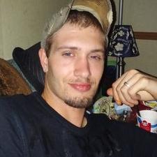 Profile Picture of Dustin Caudill (@DustinCaudill2) on Twitter