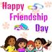 Profile Picture of Anisa Ansari (@anisa.ansari.5895) on Facebook