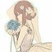 Profile Picture of Frisky/ chara (@paulazalazar2006) on Pinterest