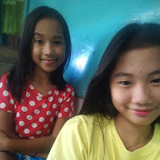 Profile Picture of Tatoy Family 😘💕 (@tatoyfamily) on Youtube