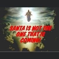 Profile Picture of Isabella Hanson  (@isabella-hanson-24) on Quora