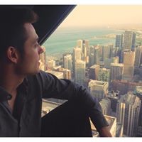 Profile Picture of Dylan Mooney (@dylan-mooney-6) on Quora