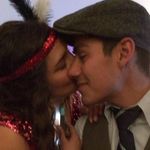 Luis Larin - Instagram Profile Picture of Luis Larin (@hoppy_adventures) on Instagram