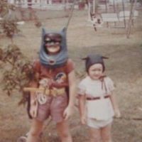 Profile Picture of Nathan Mcmahan (@nathan-mcmahan-4) on Quora