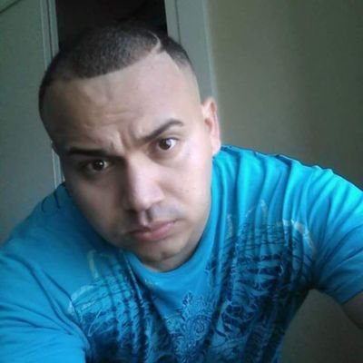 Profile Picture of Hugo Lemus (@hugolemus333) on Twitter