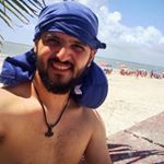 Profile Picture of Claudio Brito (@claudio__brito) on Instagram