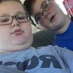 Profile Picture of Matthew Tandy (@matthew.tandy) on Instagram