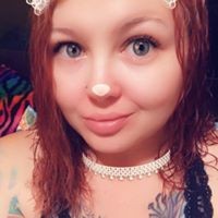 Profile Picture of Cierra Scott Brown (@cierra-scott-brown) on Quora