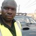 Profile Picture of Guy Nakam (@guy.nakam.7) on Facebook