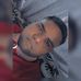 Profile Picture of Derick Badree (@derick.badree.5) on Facebook
