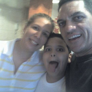 Profile Picture of Richard Gruber Tovar (@RichardGruberti) on Twitter