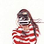 Profile Picture of Alyssa Collanto (@accidentalchance) on Flickr
