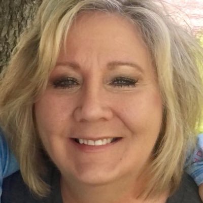 Profile Picture of Shelley Walcott (@walcott_shelley) on Twitter