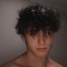 Profile Picture of Thomas Cuneo (@thomas.cuneo.980) on Facebook