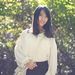 Profile Picture of Ruby Zhang (@ruby5569) on Pinterest