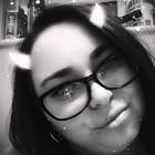 Profile Picture of   🖤Phoebe🖤(@phoebelouiseswa... (@phoebelouiseswann05) on Tiktok
