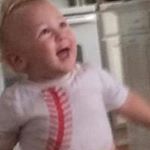 Profile Picture of Jeanette Barry-Bedak (@barrybedak) on Instagram