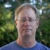 Profile Picture of Michael Doucette (@MichaelDouc) on Twitter