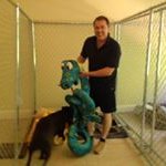 Profile Picture of Joel Rago (@ragojoel) on Instagram