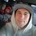 Profile Picture of Joey Pearcy (@joey.pearcy.7) on Facebook