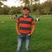 Profile Picture of Boris Alarcon (@boris.alarcon.75) on Facebook