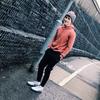 Profile Picture of user5876840829820 (@@coreymorrell) on Tiktok