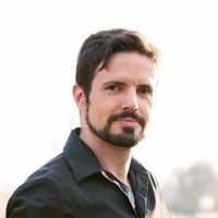 Profile Picture of Jason Marrow (@jason-marrow-3) on Quora