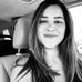 Profile Picture of Sally Issa (@sally.issa.9484941) on Facebook