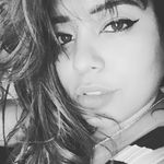 Profile Picture of M Isabel Pérez Smarts (@isabel_perez_smarts) on Instagram